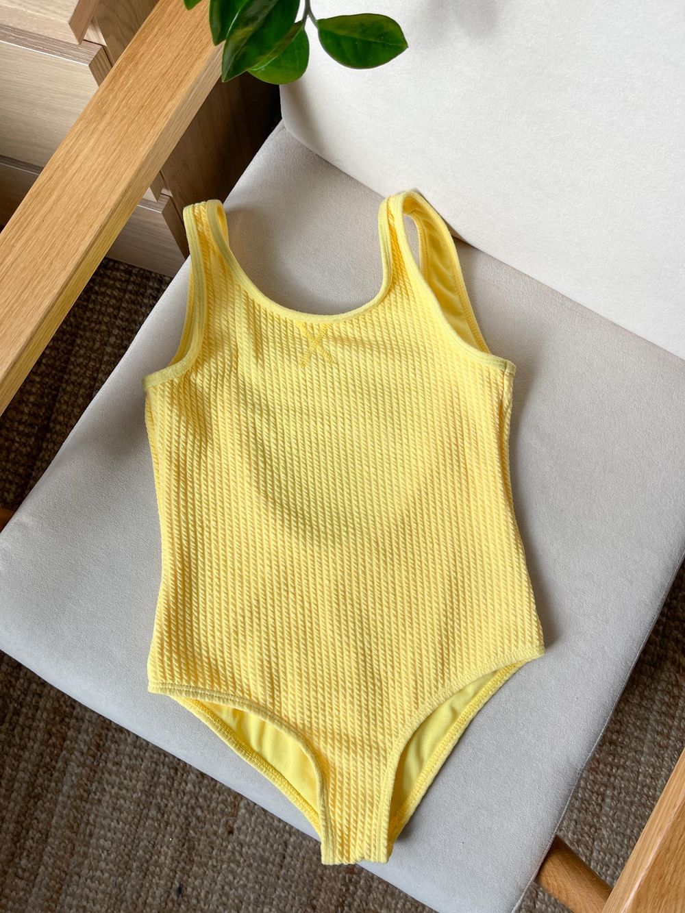 Купальник DuskiiGirl, 140