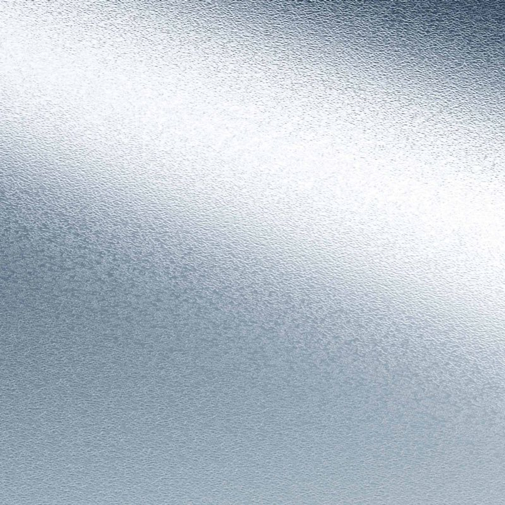 Разделитель для лотка H=80мм L3000 SEP DKC 36500