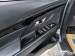 KG Mobility (Ssangyong) Beautiful Korando Дизель 1.6 2WD C5 (02.2020)