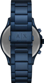 Мужские наручные часы Armani Exchange AX2430