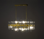 люстра Celebration L