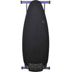 Гладильная система Euroflex Smooth B2