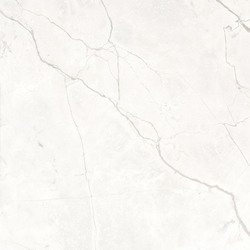 Connect Pearl Керамогранит светло-серый SG624920R 60х60 матовый