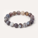 Браслет Zen BGE