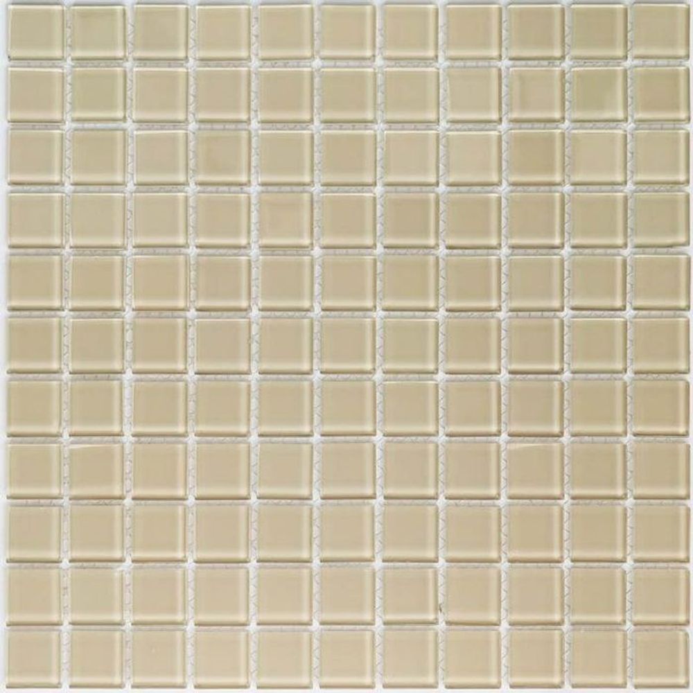 Bonaparte Mosaics Lungo 30x30