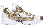 Кроссовки Reebok Instapump Fury Og Mu