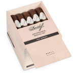 Davidoff Aniversario Special R 702 Series