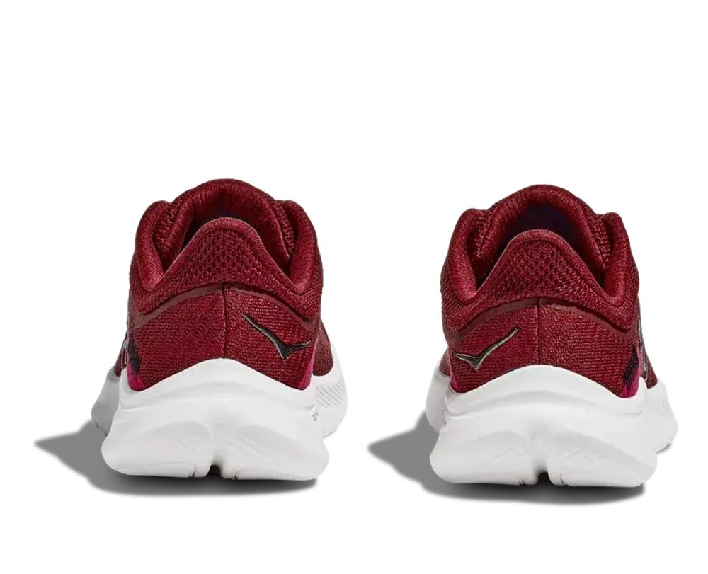 Кроссовки мужские Hoka Solimar