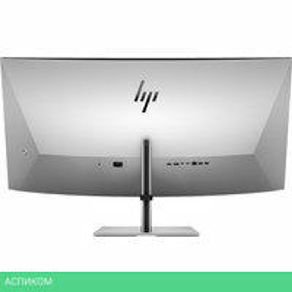 Монитор HP S7 Pro 740pm 8Y2R2AA