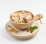 Творог из топленого молока 5%, КФХ Золотова