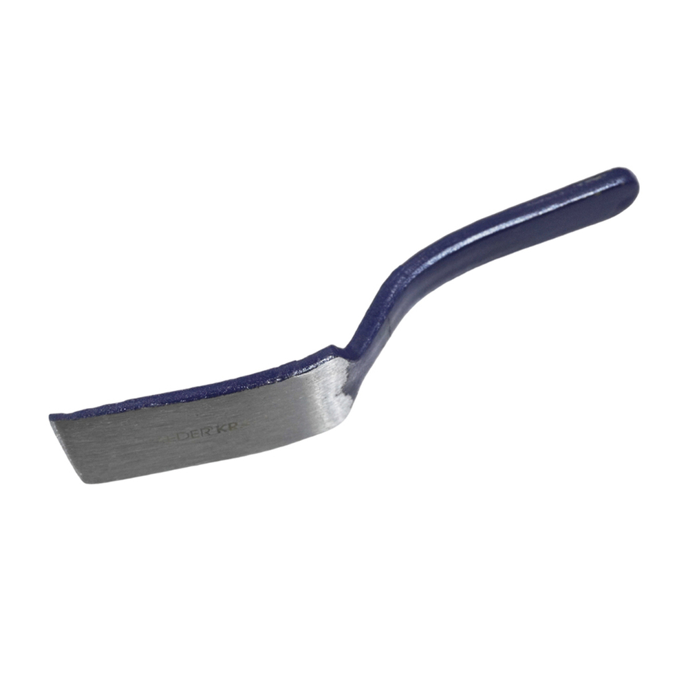 WDK-02020 Лопатка рихтовочная широкая