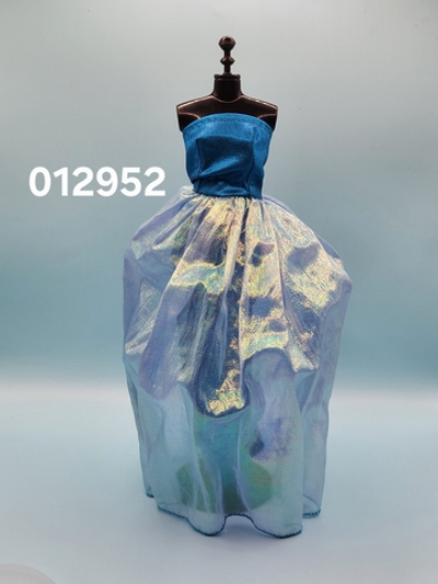 Одежда для куклы Барби 012952