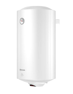 Водонагреватель THERMEX Akvo 100 V