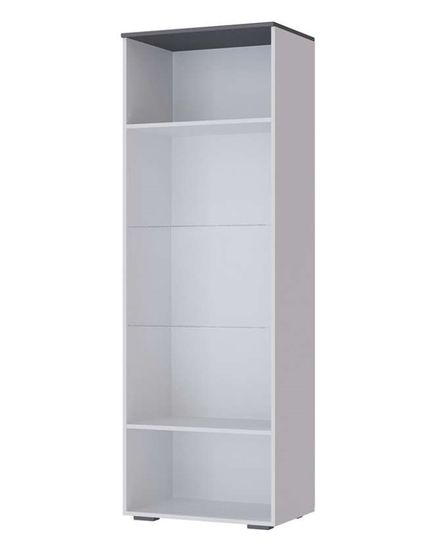 Гостиная модульная ТАОРМИНА-3