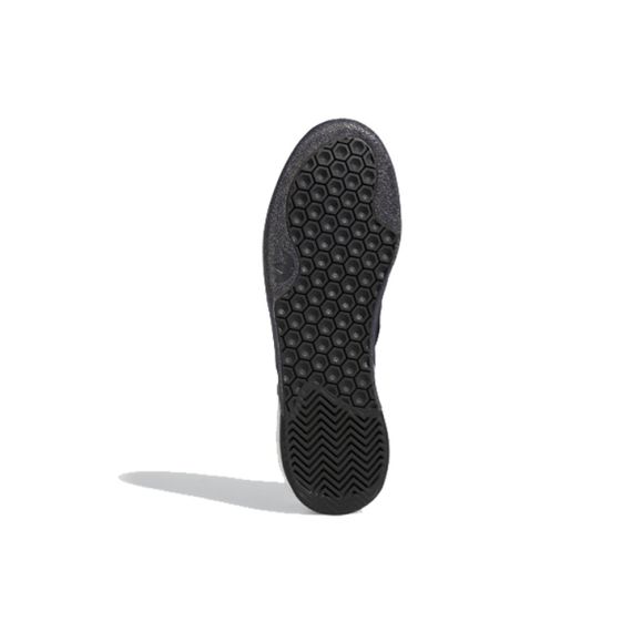 Кроссовки adidas originals 3ST.004 Кроссовки для скейтбординга Низкие Мужские