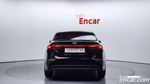 Kia All New K3 Luxury (09.2019)