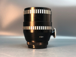 Sonnar 180mm 2.8