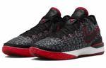 Кроссовки Nike Lebron Nxxt Gen Zoom Ep