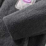 Куртка двухсторонняя YMKASHIX Liner