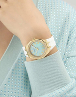 Часы GUESS