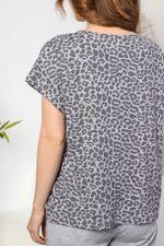 Костюм Сахара-1 Виотекс СЕРЫЙ