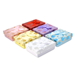 Картонный футляр ассорти «Подарочная» №5 70x90x28 мм