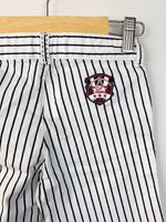 Новые шорты GF Ferre, 116