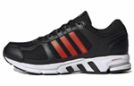 Кроссовки Adidas Equipment 10