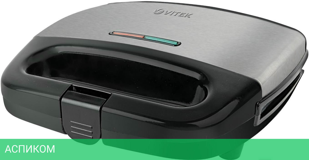 Сэндвичница Vitek VT-7147