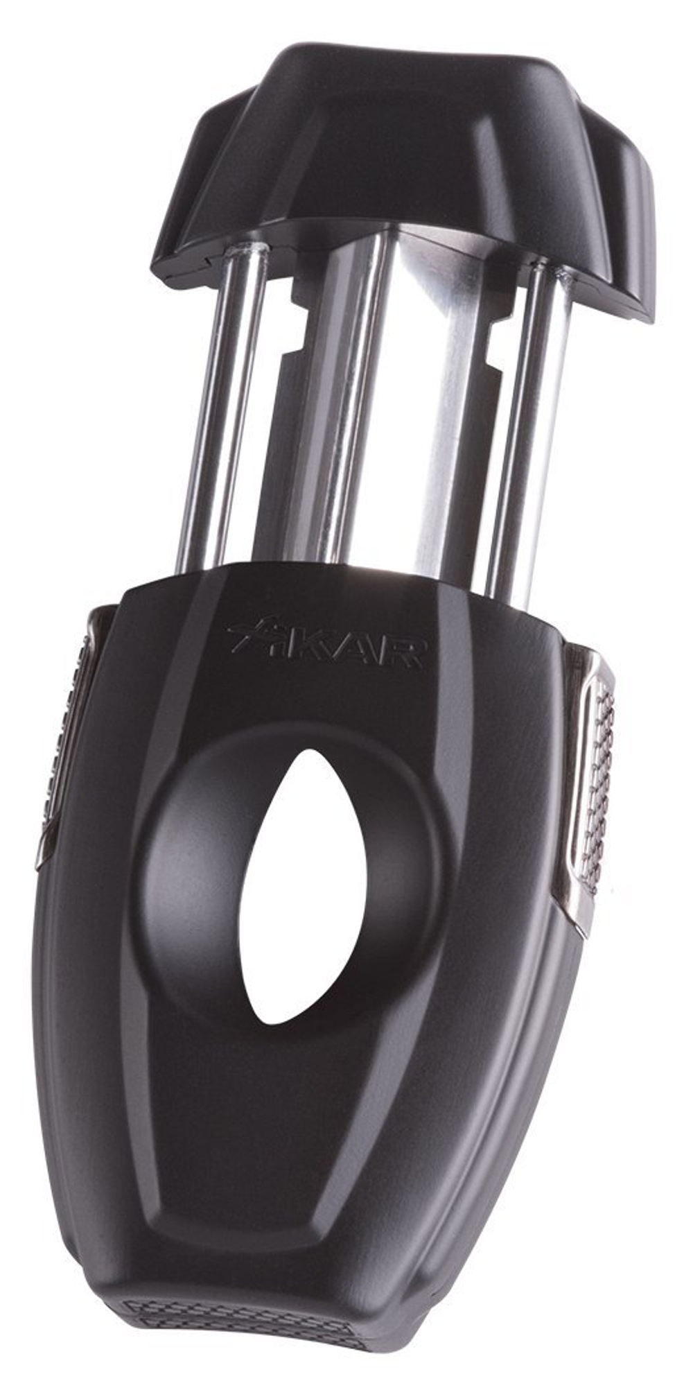 Xikar 157 VX2 BK Black