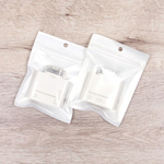 Комплект для подключения камеры к iPad, 2062