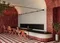 Трековый светильник Фокус / Focus Led Elasity 3000K 5Вт 36° Technical tr163-1-5w3k-m-b