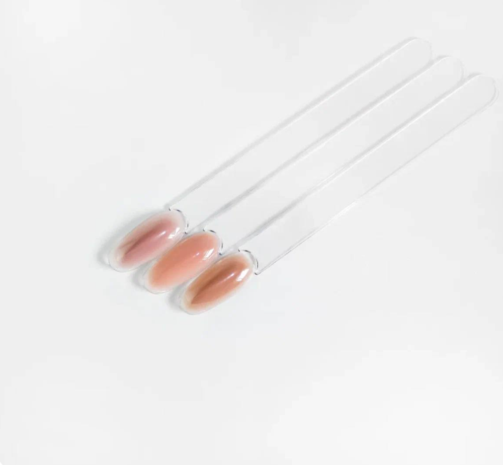 Снимок экрана 2025-06-06 123440