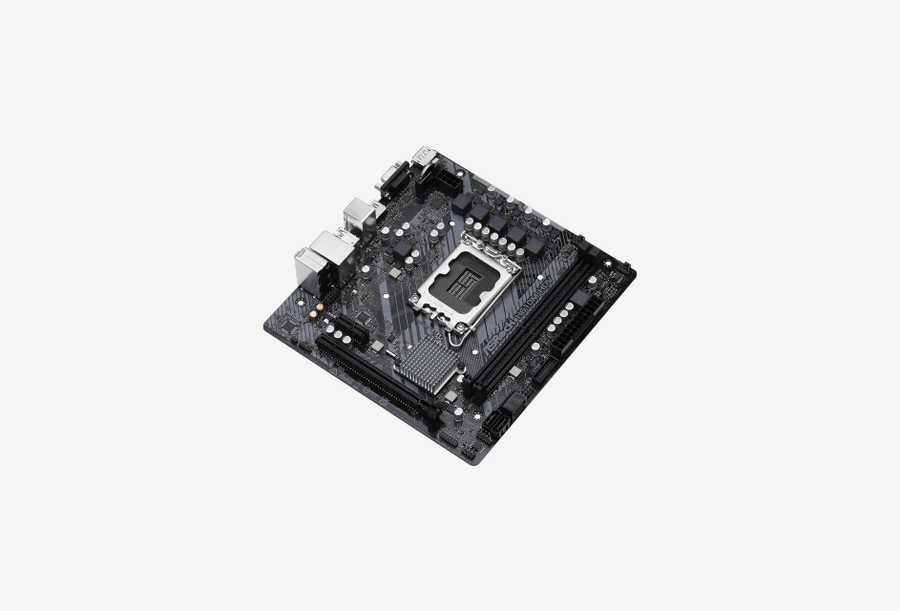 H610M-HDV_0226709105500