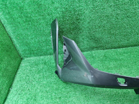 Бампер передний Geely Cityray (2024-н.в.)