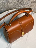 Сумка Celine