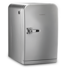 Dometic MF 5M