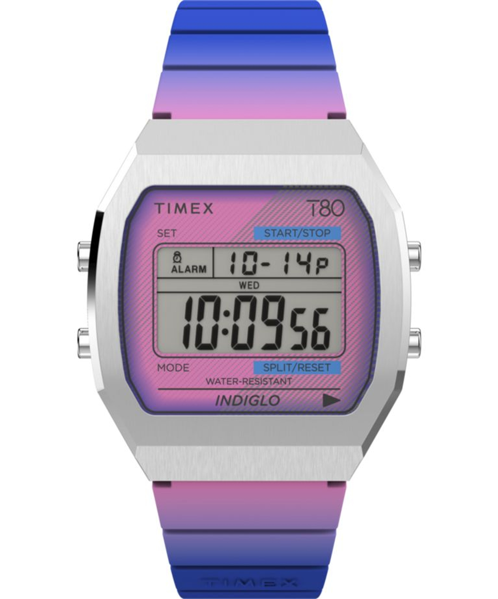 Женские наручные часы Timex TW2V74600