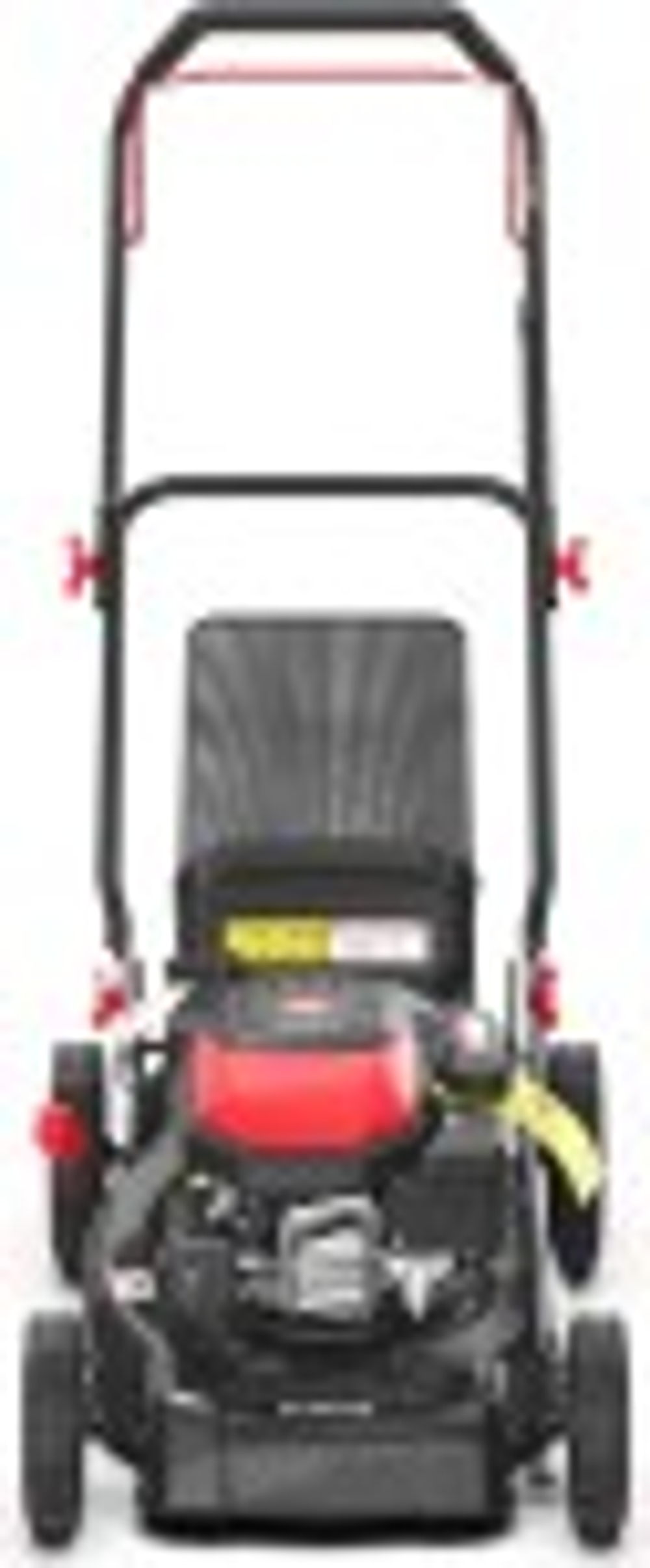 Газонокосилка бензиновая SUNREKA GLM41P 213001