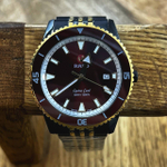 Часы Rado