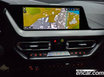 BMW 2 Series Gran Coupe (F44) M235i xDrive (02.2022)
