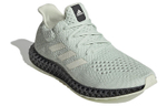 Кроссовки Adidas 4D Krazed Futurecraft