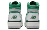 Кроссовки New Balance 650