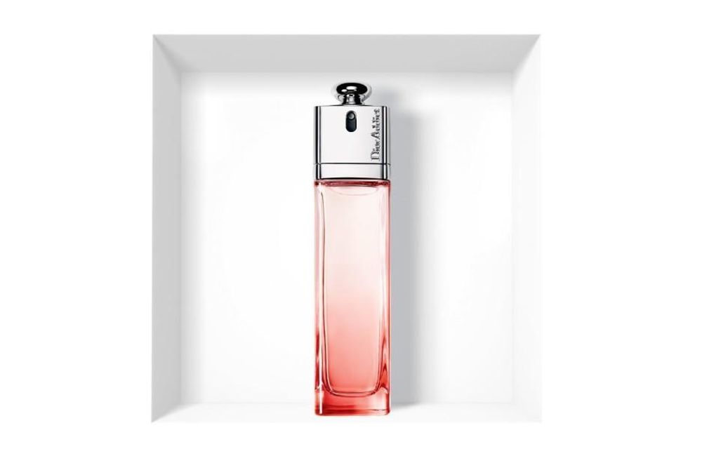 Christian Dior Addict Eau Delice