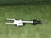 Амортизатор передний правый Mercedes G W463 (2018-н.в.) AMG