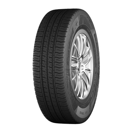 Cordiant Business CS-2 235/65 R16C 115/113R