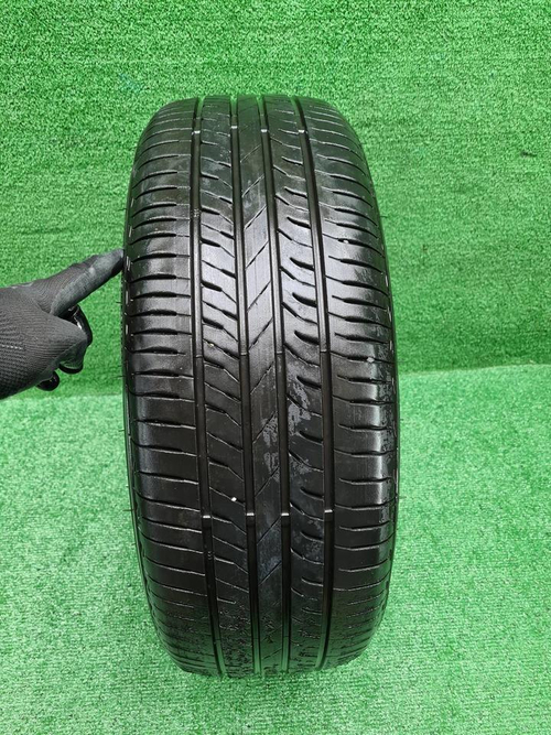 Диск Комплект дисков R17 Chery Arrizo 8 (22-нв)