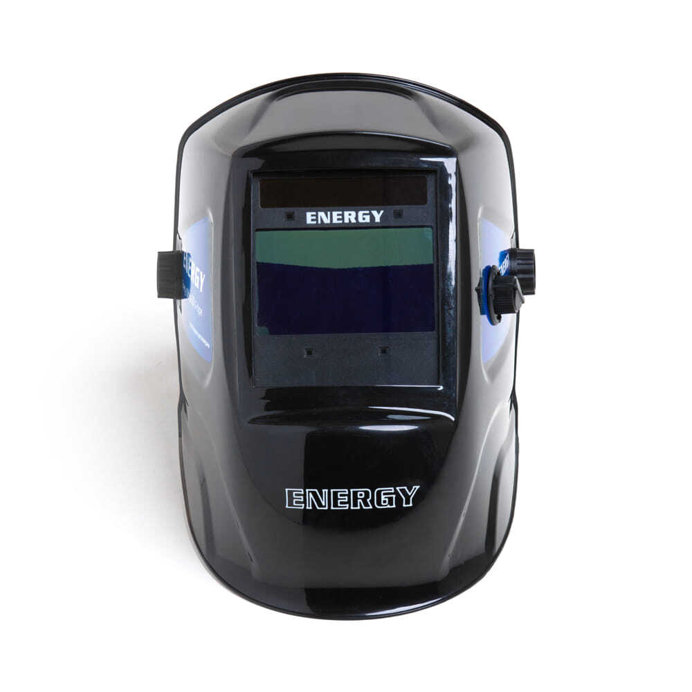 Маска сварщика Grovers Energy Ultra 63 G-type