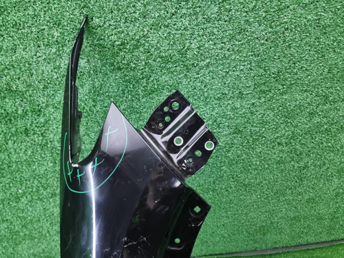 Крыло переднее правое Haval F7 (2018-2024)