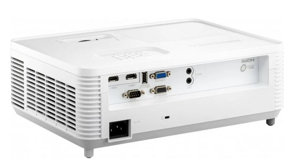 Проектор  Viewsonic PS502W